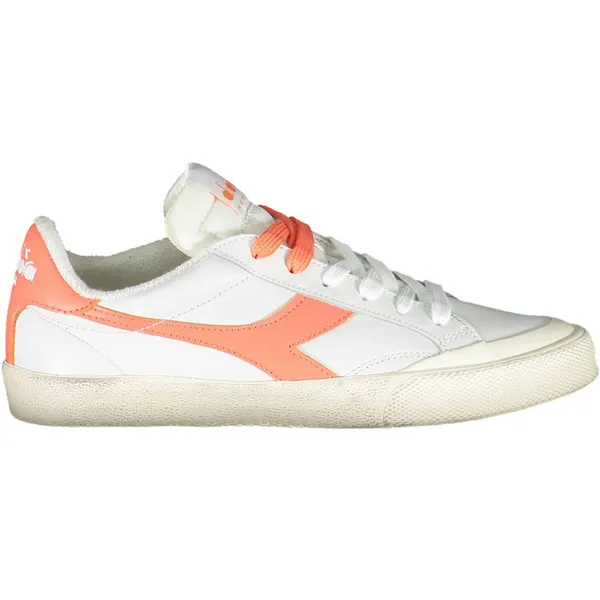 Diadora Sneaker White