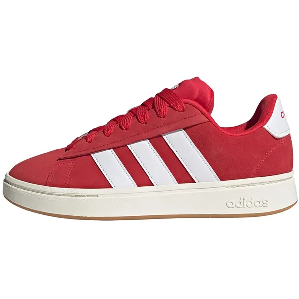 adidas NMM59 Rood
