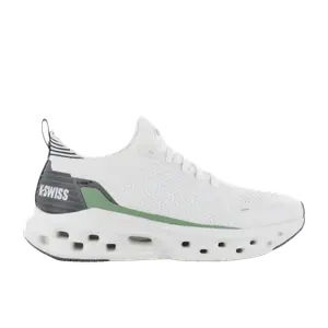 K-Swiss Impulse Tubes Lite wit