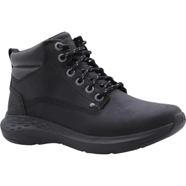 Skechers 205175 Zwart