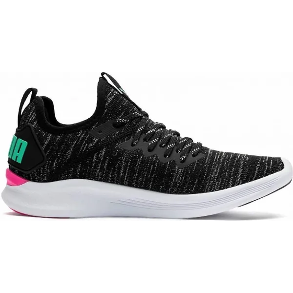 PUMA Ignite Flash Multi colour