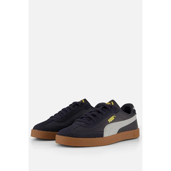 PUMA 307119 Blauw
