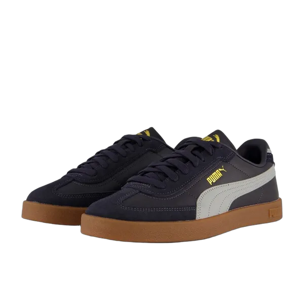 Puma Club II Era Blauw, vergelijk prijzen bij 1 winkel