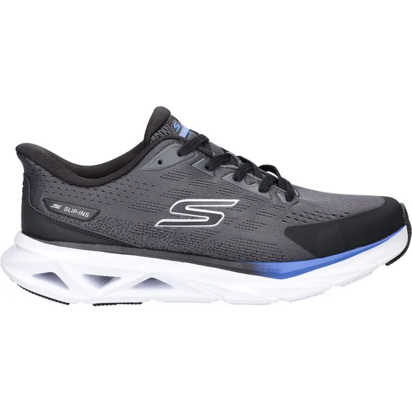 Skechers Glide Step Vortex Grijs