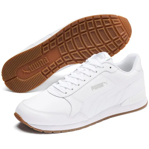 PUMA ST Runner v2 Full L wit