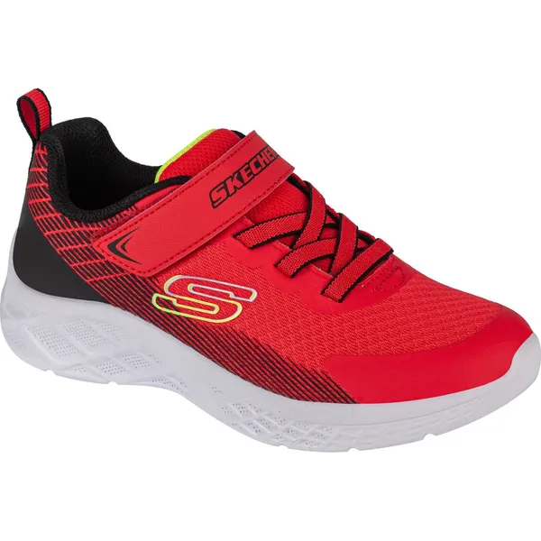 Skechers Zovrix Microspec II bont