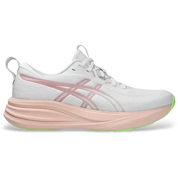 ASICS Gel-Pulse 17 Wit