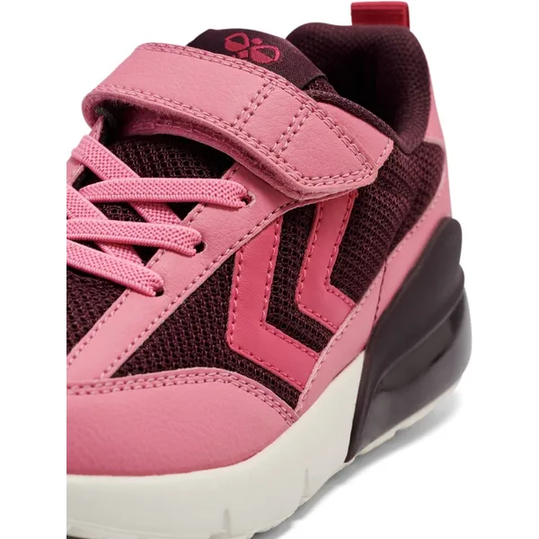 hummel Daylight Jr 229842 Winetasting