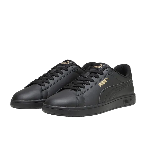 Puma Smash 3.0 L Gray Sky-Warm White, vergelijk prijzen bij 2 winkels