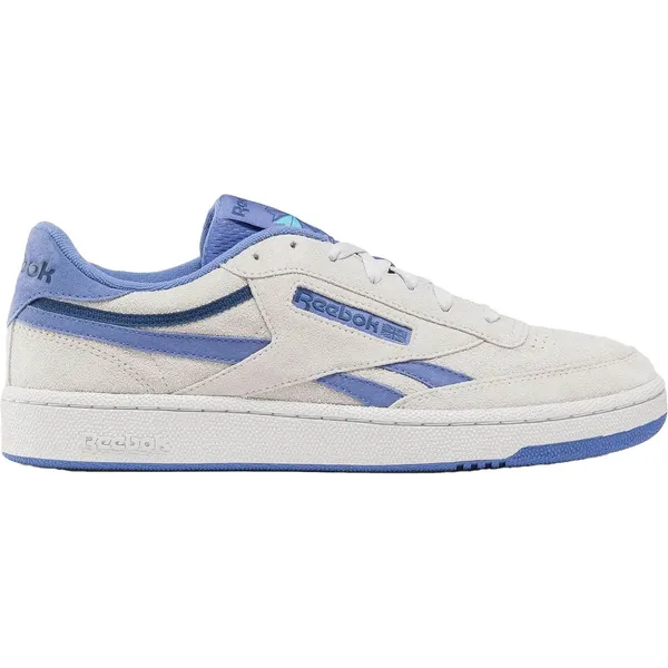 Reebok Club C Revenge Grijs