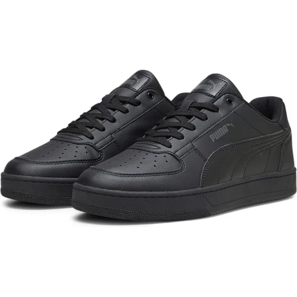 PUMA Caven 2.0 PUMA Black-Cool Dark Gray