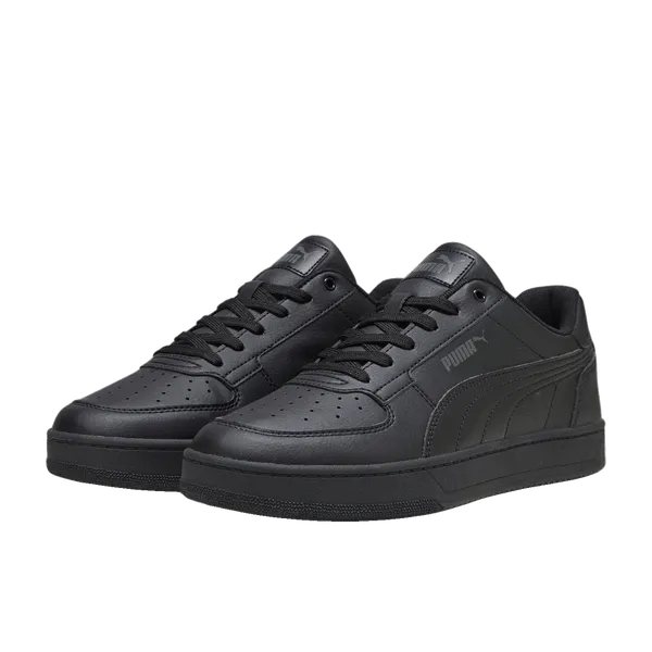 Puma Caven 2.0 Black-Cool Dark Gray, vergelijk prijzen bij 1 winkel