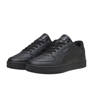 Puma Caven zwart
