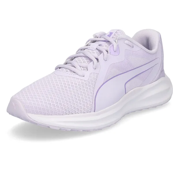 PUMA 377981_07_42.5 sportschoen Vrouw lilac