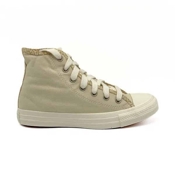 Converse Chuck Taylor All Star Beige