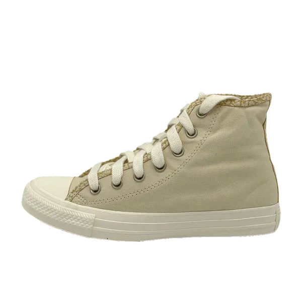 Converse Chuck Taylor All Star Beige, vergelijk prijzen bij 1 winkel
