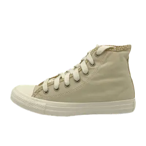 Converse Chuck Taylor All Star beige