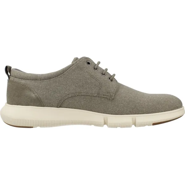 GEOX ADAPTER F Groen