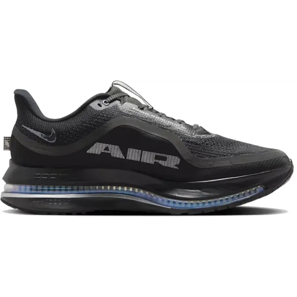 Nike Pegasus Premium Zwart