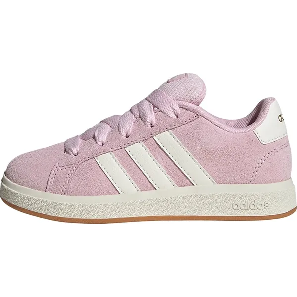 adidas NRW60 Roze
