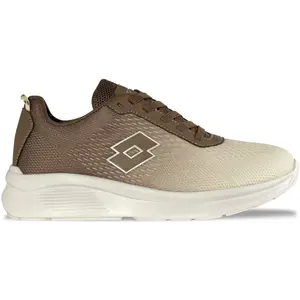 Lotto Relazio beige