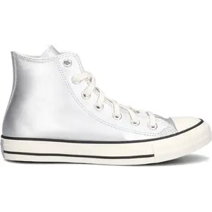 Converse Chuck Taylor All Star zilver