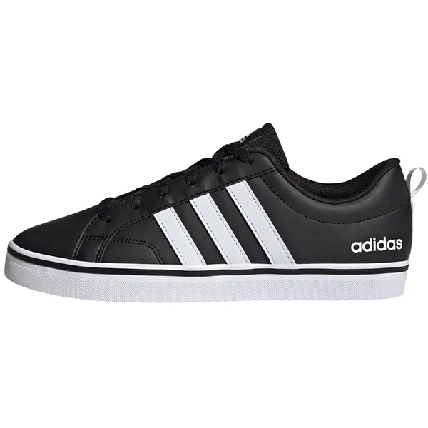 adidas LSH59 Zwart