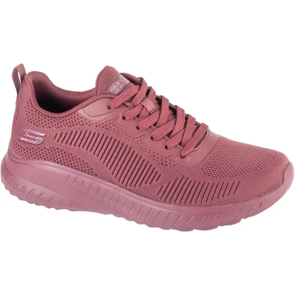 Skechers 117209-PLUM Purper