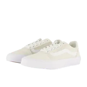 Vans Ward beige