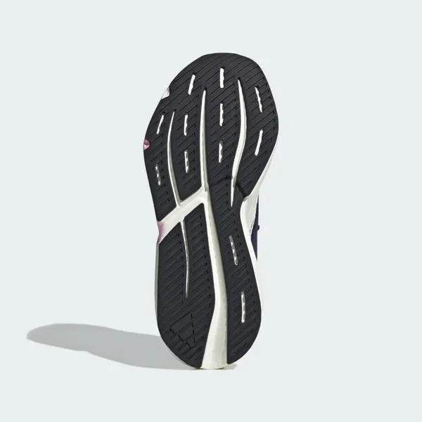 adidas Lightblaze Grijs, foto 3 van 4