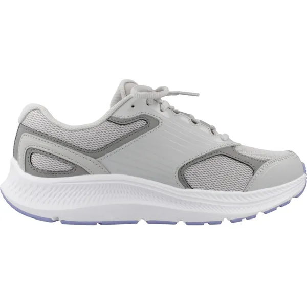 Skechers RUN CONSISTENT 2.0 ADVA Grijs