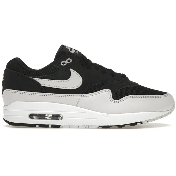 Nike Air Max 1 Multikleur