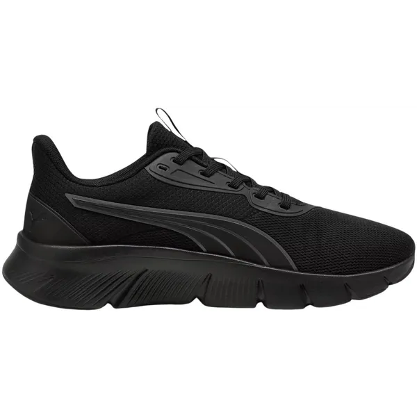 PUMA FlexFocus Lite Modern Zwart