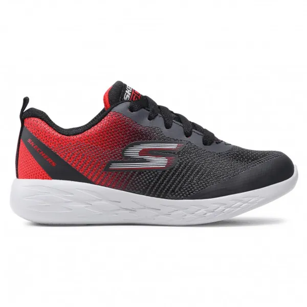 Skechers GO RUN 600 HADDOX veelkleurig