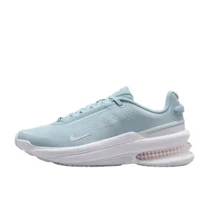 Nike Air Zoom Upturn SC blauw