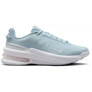 Nike Air Zoom Upturn SC blauw