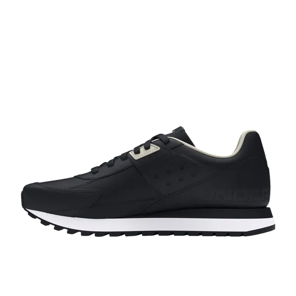 Under Armour Sportschuhe Essential Runner, vergelijk prijzen bij 1 winkel