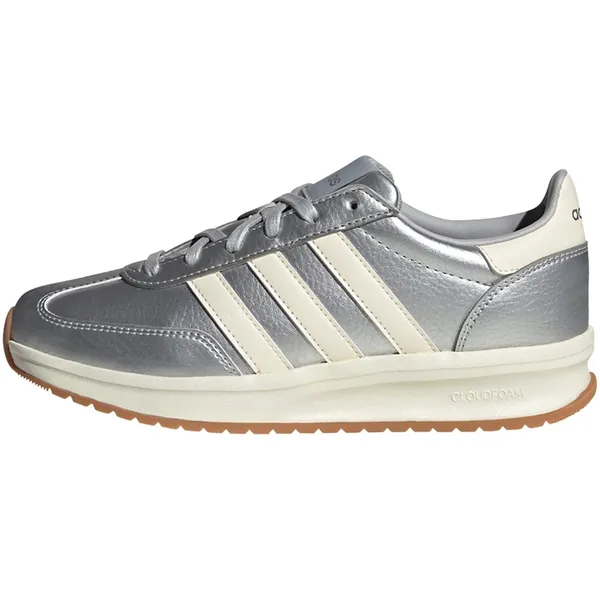 adidas OOW47 Zilver