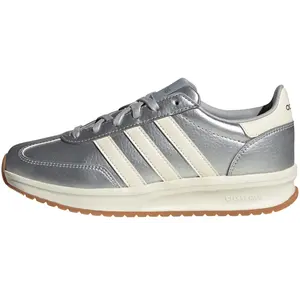 adidas Run 70s zilver