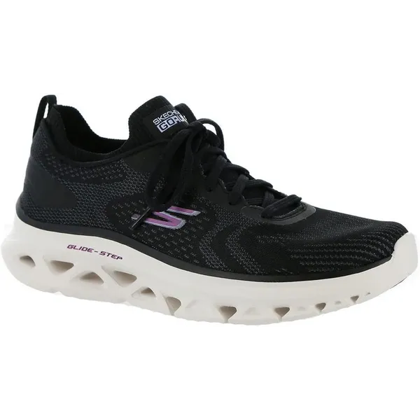 Skechers GO RUN GLIDE-STEP FLEX veelkleurig