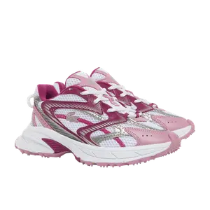 Lacoste L003 roze