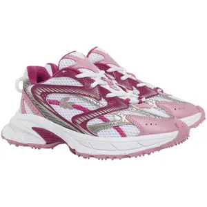 Lacoste L003 roze