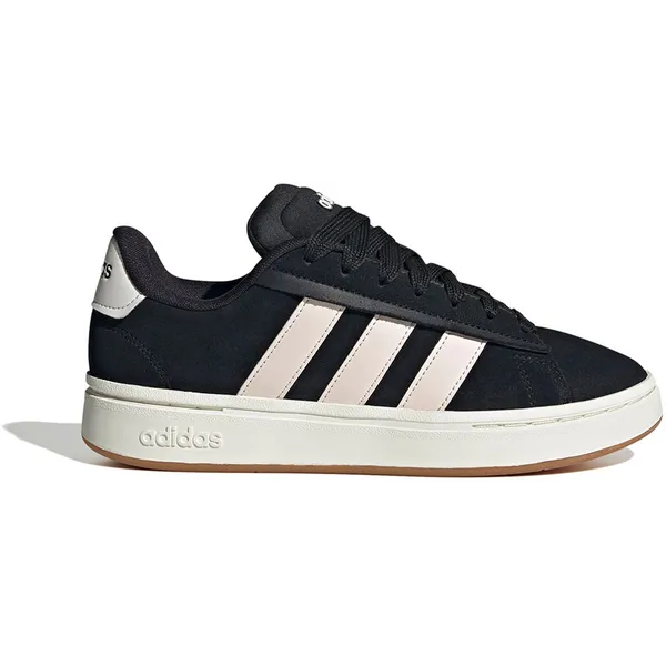 adidas NMM59 Zwart