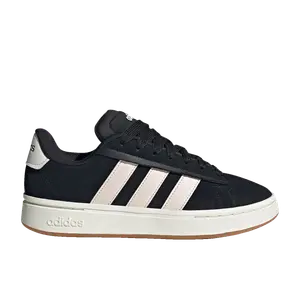 adidas Grand Court Alpha zwart