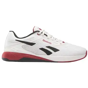 Reebok Nano wit