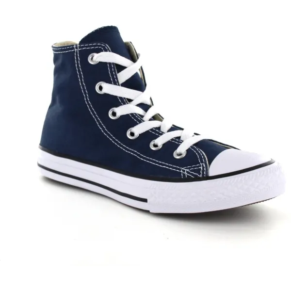 Converse https://avantisport.nl/media/catalog/product/3/J/3J233C-28-152022_1.jpghttps://avantisport.nl/media/catalog/product/3/J/3J233C-28-152022_2.jpg Blauw