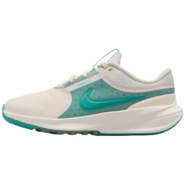 Nike Star Runner 5 Wit