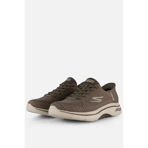 Skechers 321238 Bruin