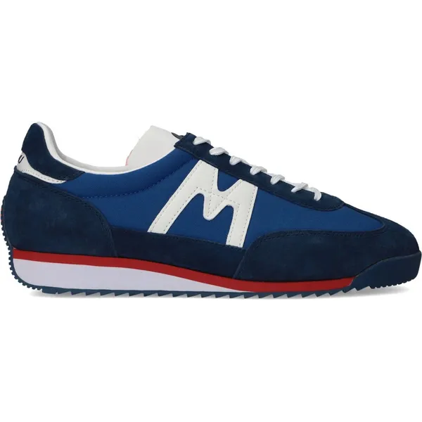 Karhu Mestari Blauw