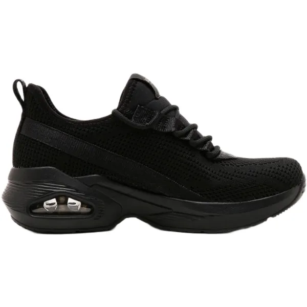 Skechers Muno Zwart